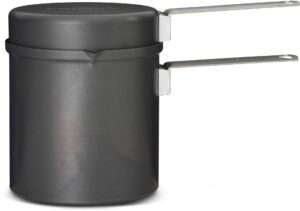 Primus Trek Pot 1,0L