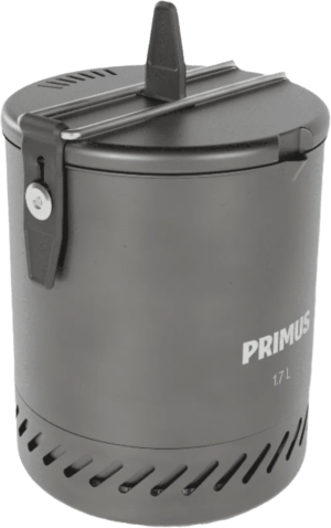 Primus Ulti Pot 1.7 Grey