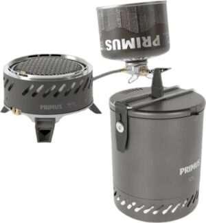 Primus Ulti Stove System 1,7