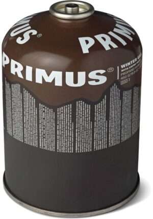 Primus Winter Gas 450 g