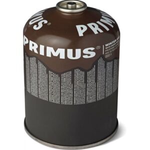 Primus Winter Gas, 450 gram