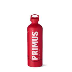 Primus bränsleflaska 1,0 L