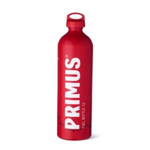 Primus bränsleflaska 1,5 L