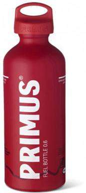 Primus fuelbottle 0,6 l (721950)