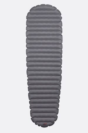 Rab Ultrasphere 4.5 Regular