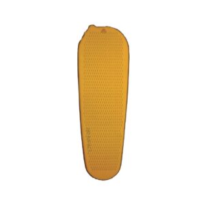 Robens Air Impact 25 Nocolour