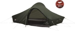 Robens Chaser 3xe Dark Green