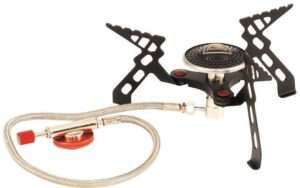 Robens Fire Beetle Stove
