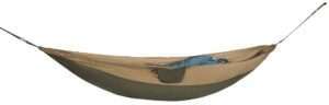 Robens Trace Hammock Set