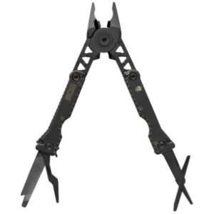 SOG Sync I Traveler