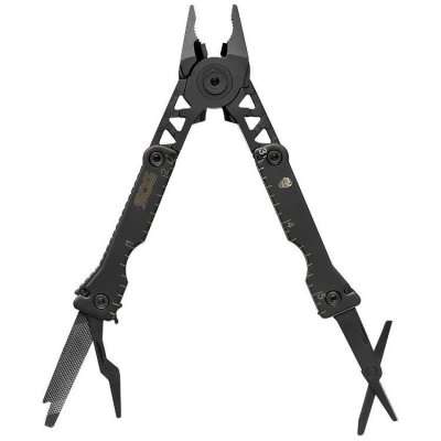 SOG Sync I Traveler