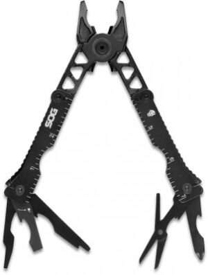 SOG Sync II Traveler