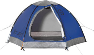 Samaya Samaya 2.5 Blue