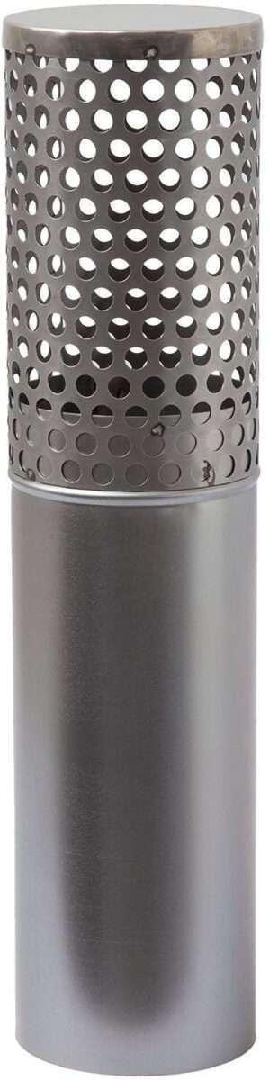 Savotta Stove spark arrestor, 85 mm