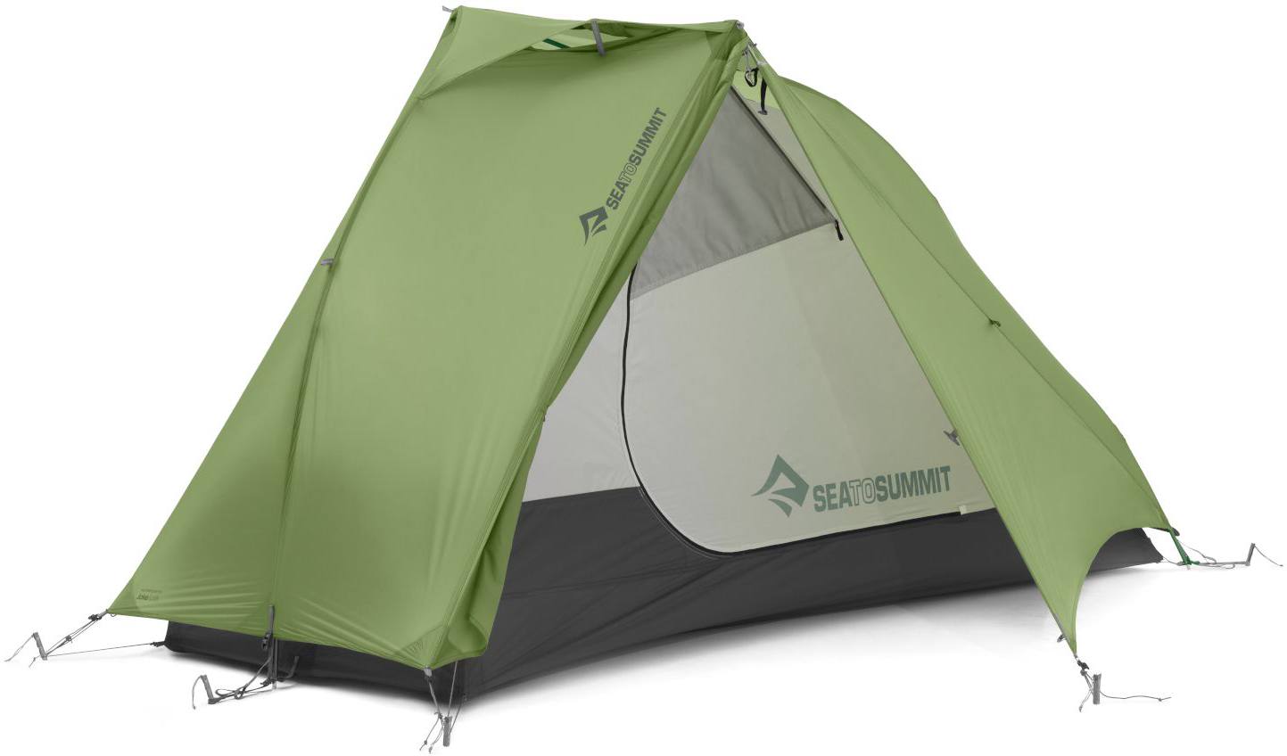 Sea To Summit Alto Tr1 Plus