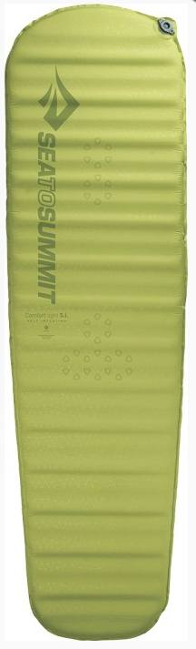 Sea To Summit Comfort Mat Light Medium