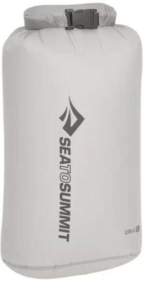 Sea To Summit Eco Ultra-sil Drybag 5L