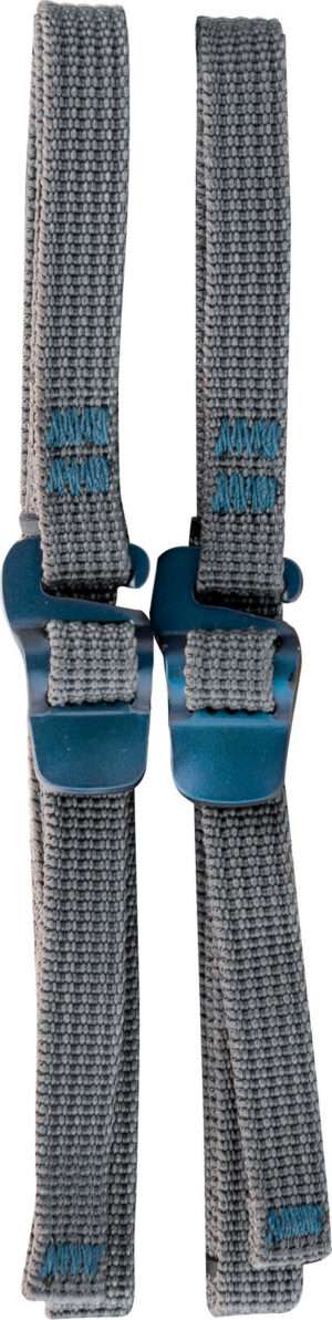 Sea To Summit Hook Release Accessory Strap 1,5m 10mm Blue