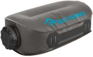 Sea To Summit Watercell ST 10L