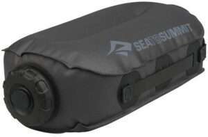 Sea To Summit Watercell X 10L