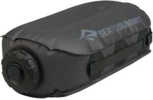 Sea To Summit Watercell X 20L