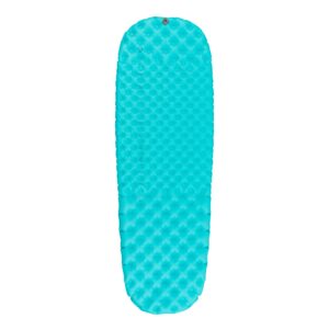 Sea To Summit Women's Comfort Light Insulated Large Carribean