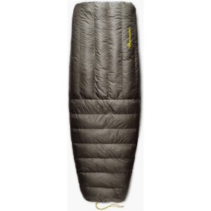 Sea to Summit Ember -1C/30F Quilt L