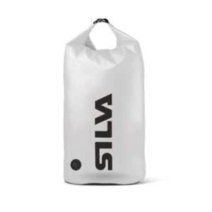 Silva Dry Bag Tpu-V 48L