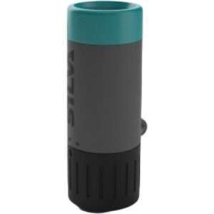 Silva Fickkikare 7X, kikare