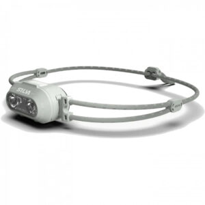 Silva Smini Fly Mint, pannlampa