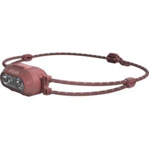 Silva Smini Fly, pannlampa, rosa