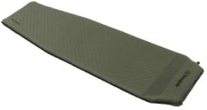 Snugpak Liggunderlag Basecamp OPS Thermal Mat Elite XL