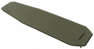 Snugpak Liggunderlag Basecamp OPS Thermal Mat Maxi