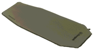 Snugpak Liggunderlag Basecamp OPS Thermal Mat Midi
