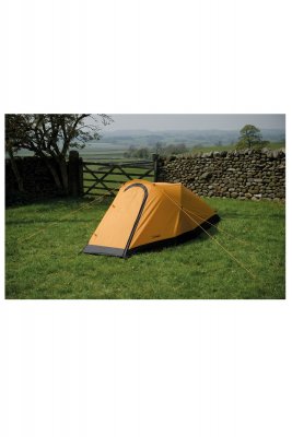 Snugpak Tält Journey Duo