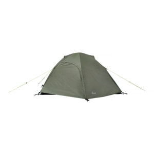Sydvang Utoset 2-Person Tent Green