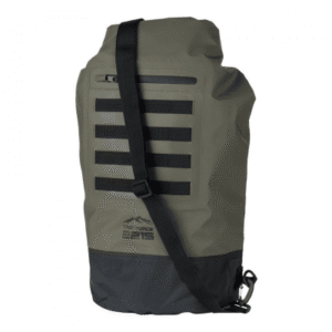 TF-2215 MOLLE Duffel Drybag 50L