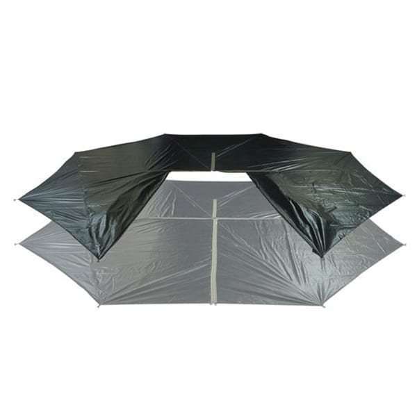 Tentipi Golv 9 Pro