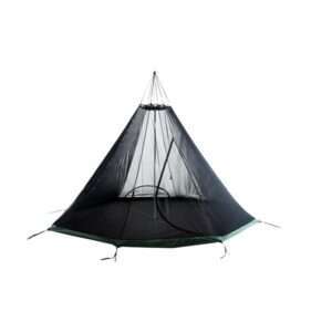 Tentipi Innertält 7 Base. Myggnät