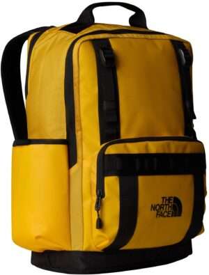 The North Face Base Camp Daypack