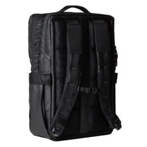 The North Face Base Camp Voyager Daypack