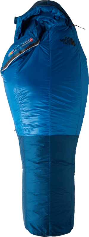 The North Face Cat's Meow Banff Blue/Banff Blue