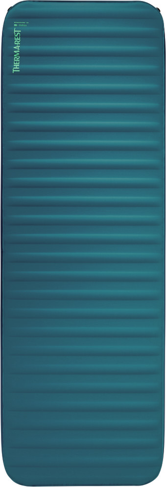 Therm-a-Rest Mondoking 3d L Blue