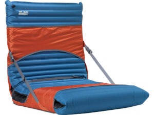 Therm-a-Rest Trekker Chair 25 Tomato
