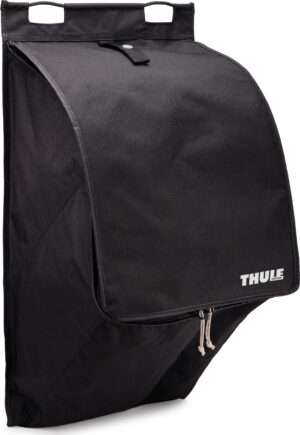 Thule Rooftop Tent Organizer Black