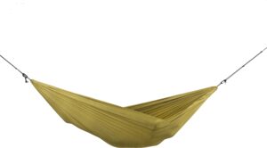 Ticket To The Moon Home Hammock 420
