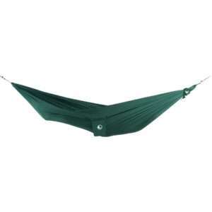 Ticket to the Moon Compact Hammock (320 x 155 cm), Hängmatta, Grön