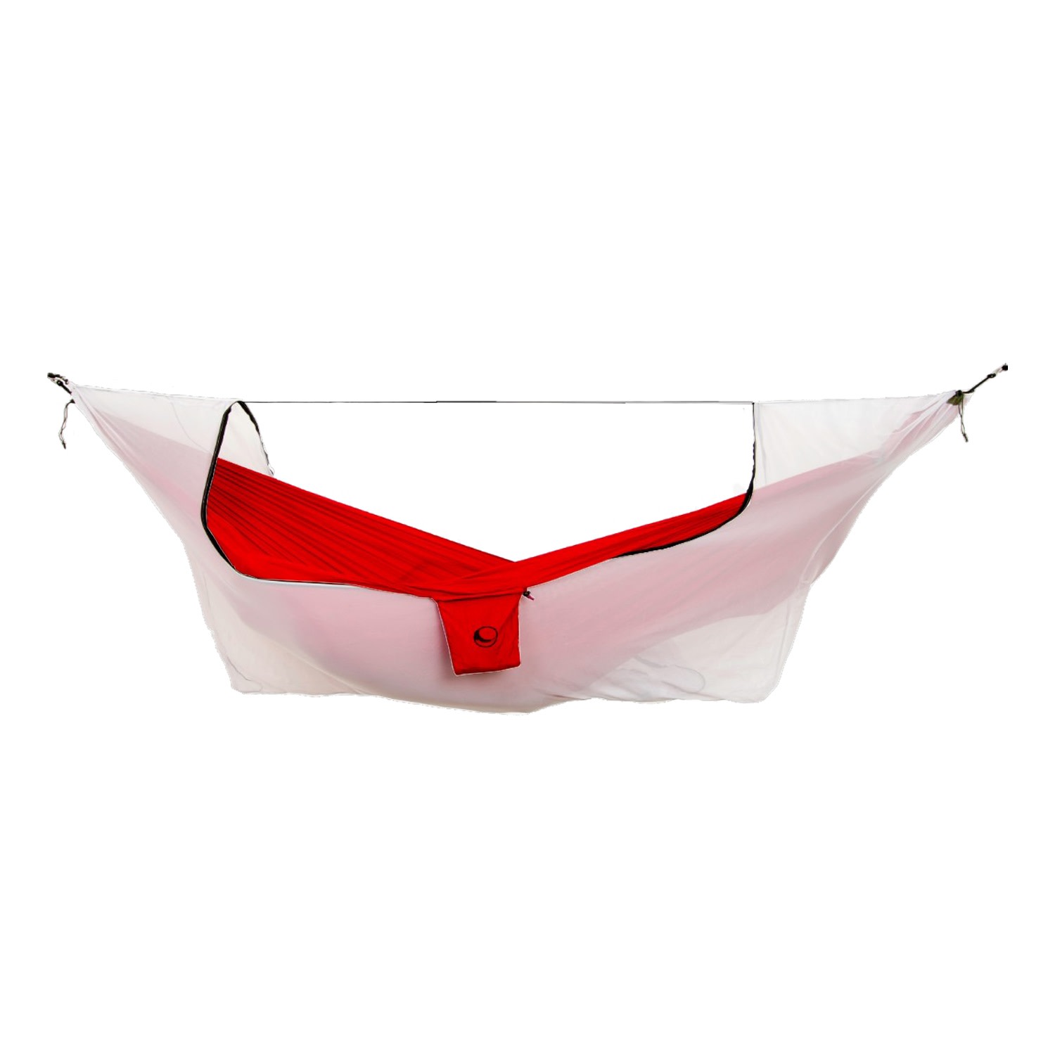 Ticket to the Moon Convertible Bugnet 360 White