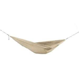 Ticket to the Moon Home Hammock 320, Hängmatta, Beige