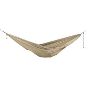 Ticket to the Moon Home Hammock 420, Hängmatta, Beige